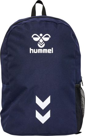 Hummel Rucksack