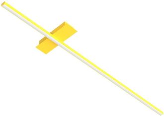 Lumicom Splint plafón L100 monocolor mate