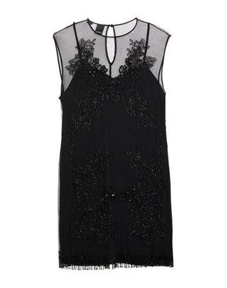 Pinko KLEIDER - Mini-Kleider auf YOOX.COM