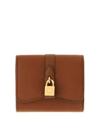 Stella McCartney Wallet