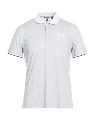 Antony Morato TOPS - Poloshirts auf YOOX.COM