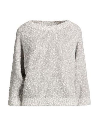 Fabiana Filippi KNITWEAR - Jumpers sur YOOX.COM
