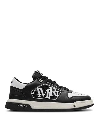 Amiri Sneakers Classic Low