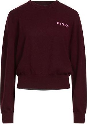 Pinko MAGLIERIA - Pullover su YOOX.COM