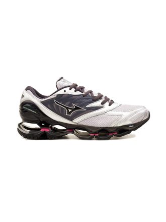Mizuno Sneakers