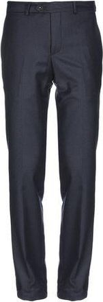 Manuel Ritz PARTES DE ABAJO - Pantalones en YOOX.COM