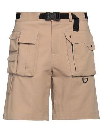 Dior BOTTOMWEAR - Shorts e bermuda su YOOX.COM