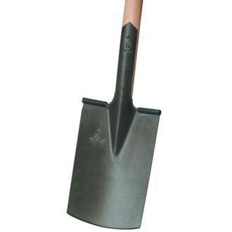 Ideal Pala Con Mango