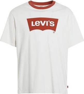 Levi's SS RELAXED FIT TEE