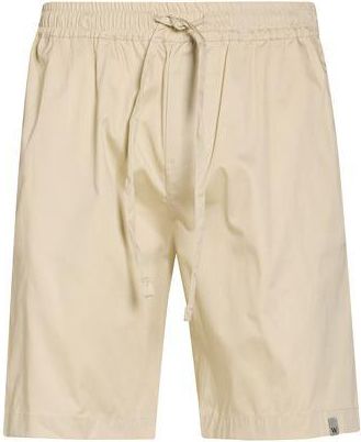 Why Not Brand BOTTOMWEAR - Shorts & Bermuda Shorts on YOOX.COM