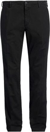Mason's BOTTOMWEAR - Trousers sur YOOX.COM