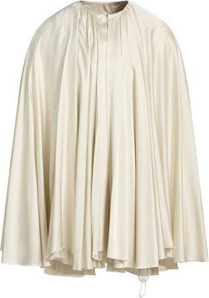 Rick Owens Capes