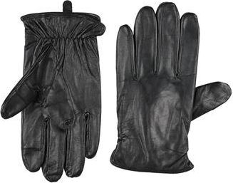 Michael Kors ACCESSOIRES - Handschuhe auf YOOX.COM