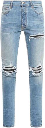 Amiri Skinny jeans