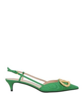 Valentino Garavani FOOTWEAR - Pumps on YOOX.COM