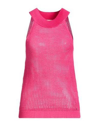 White Wise TOPS - Tops auf YOOX.COM