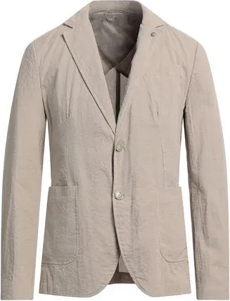 Liu Jo TRAJES Y CONJUNTOS - Americanas en YOOX.COM