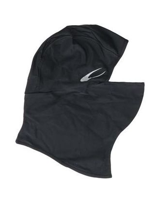 Marine Serre ACCESSORIES - Hats sur YOOX.COM