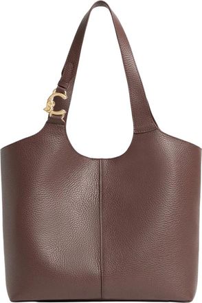 Coccinelle Donna, Borse, Marrone, Taglia unica, new