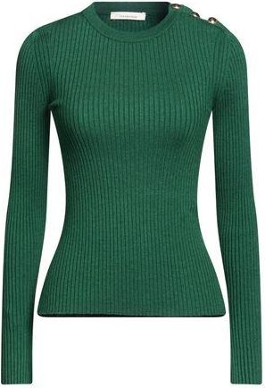 Dorothee Schumacher KNITWEAR - Jumpers sur YOOX.COM