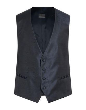 Carlo Pignatelli SUITS and CO-ORDS - Waistcoats on YOOX.COM