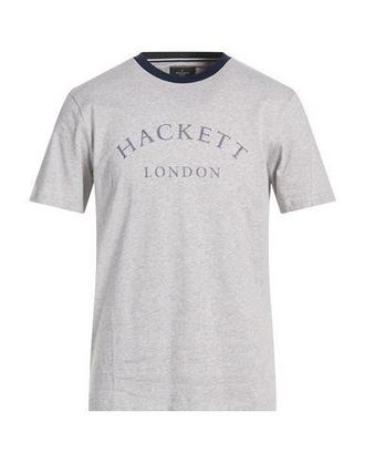 Hackett HERITAGE