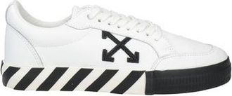 Off-white CALZATURE - Sneakers su YOOX.COM