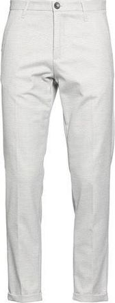Imperial PARTES DE ABAJO - Pantalones en YOOX.COM