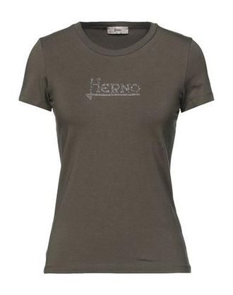 Herno TOPS - T-shirts auf YOOX.COM
