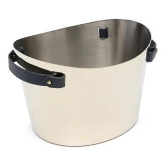 Ralph Lauren Tassen, unisex, Veelkleurig, ONE Size, Wyatt Dbl Chmp Clr