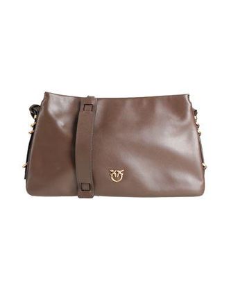 Pinko BAGS - Cross-body bags sur YOOX.COM