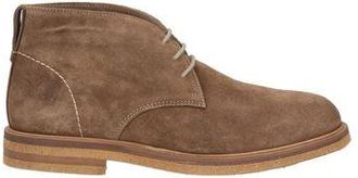 Baldinini CALZATURE - Stivaletti su YOOX.COM