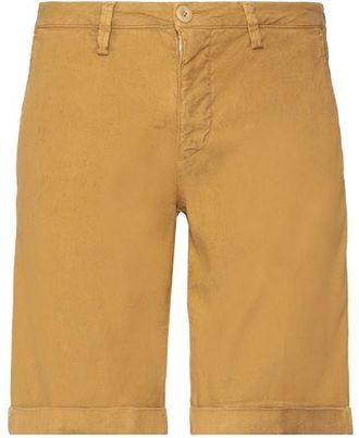 Modfitters PARTES DE ABAJO - Pantalones cortos y bermudas en YOOX.COM