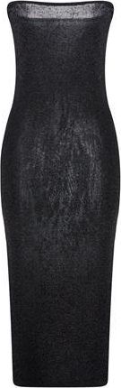 St.Agni KLEIDER - Midi-Kleider auf YOOX.COM