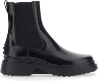 Tod's Donna, Scarpe, Nero, 37 1/2 EU, new