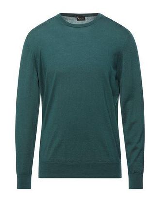 Drumohr KNITWEAR - Jumpers on YOOX.COM