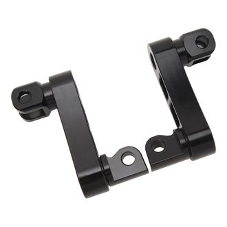 OEM Adecuado Para Esterillas De Yoga De Alta Calidad, De 6 Mm De Grosor, De Material De Pvc Antideslizante, Con Correas Para La Espalda