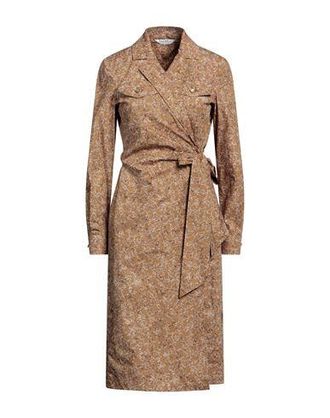 Max Mara DRESSES - Midi dresses sur YOOX.COM