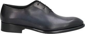 Doucal's FOOTWEAR - Lace-up shoes on YOOX.COM