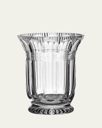 William Yeoward Angelina Vase