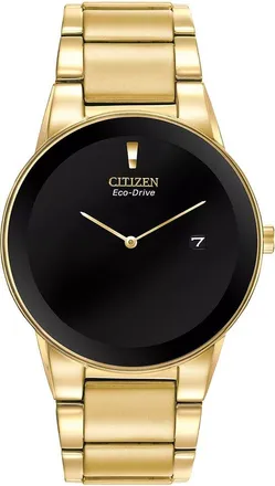 Citizen Mens Axiom Watch