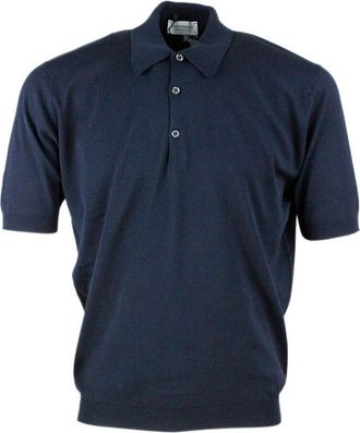 John Smedley T-Shirt