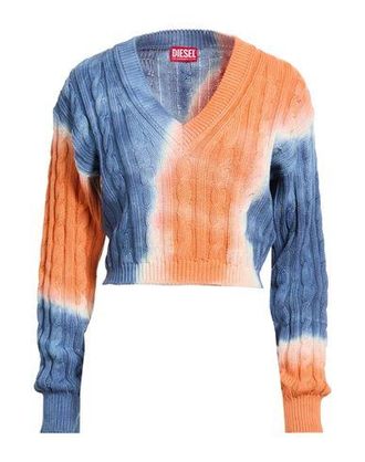 Diesel KNITWEAR - Jumpers sur YOOX.COM