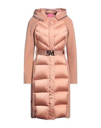 Via Delle Perle Puffers