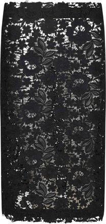 P.A.R.O.S.H. P. A.R. O.S. H. Skirt