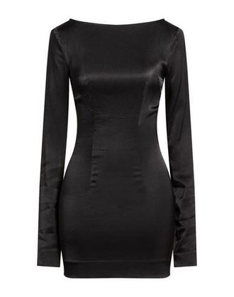 Rotate VESTITI - Vestiti corti su YOOX.COM