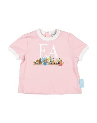 Emporio Armani TOPWEAR - T-shirts on YOOX.COM