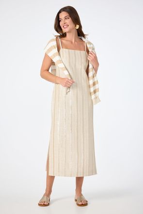 Trina Turk Marita Dress