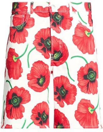Kenzo BOTTOMWEAR - Shorts e bermuda su YOOX.COM