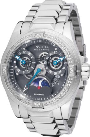Invicta Reserve Mens Watch